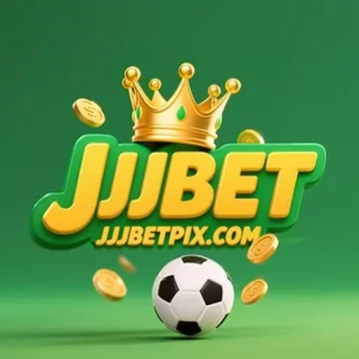 jjjbet